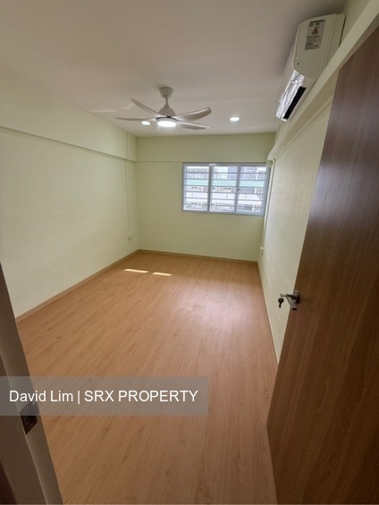 Blk 204 Ang Mo Kio View (Ang Mo Kio), HDB 4 Rooms #549680071